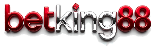 betking88