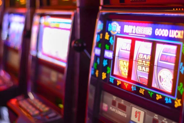 betking88 featured game showcase