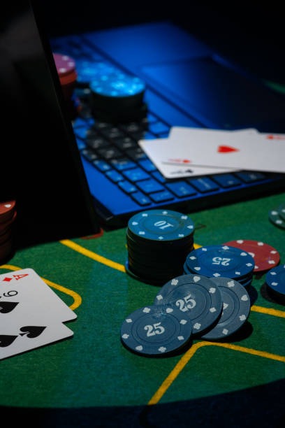 betking88 live dealer studio showing professional HD setup and trained croupier