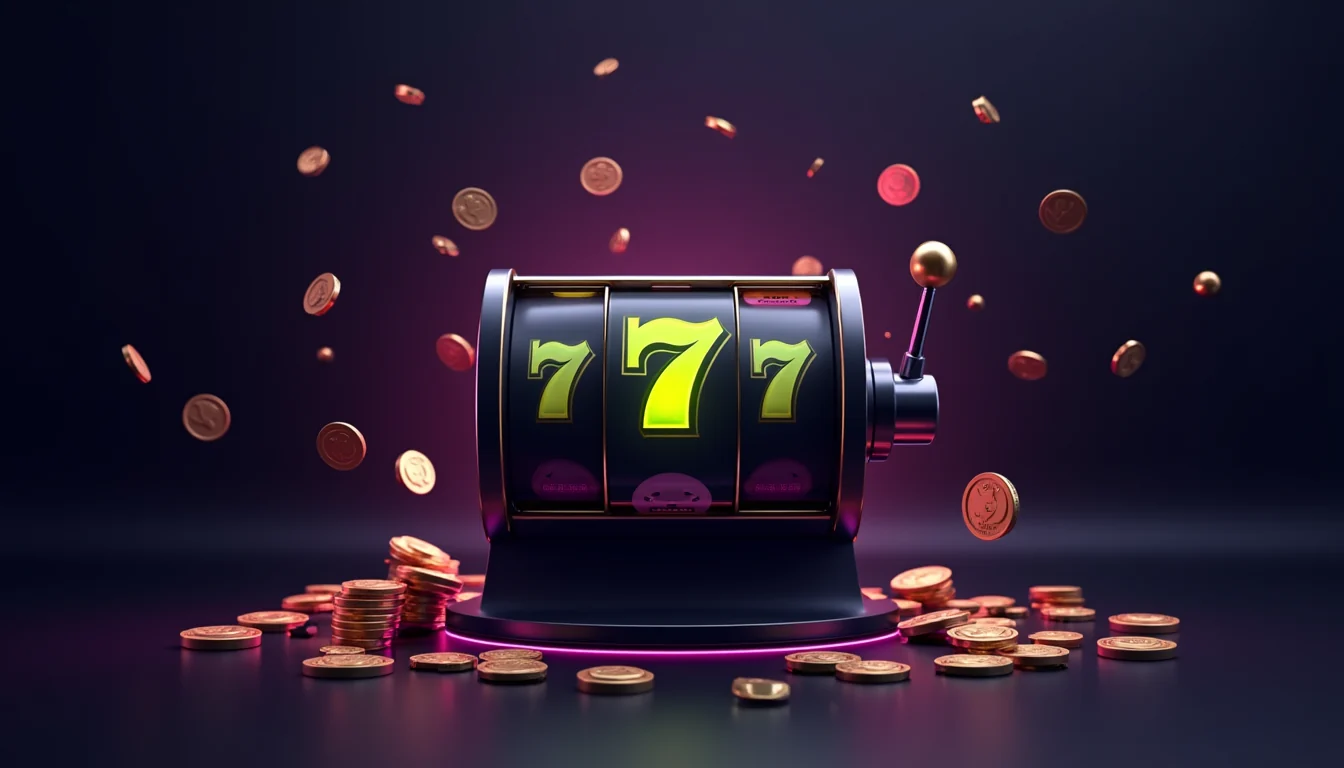 betking88 account security dashboard showing two-factor authentication and password reset options