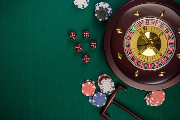 betking88 featured game showcase