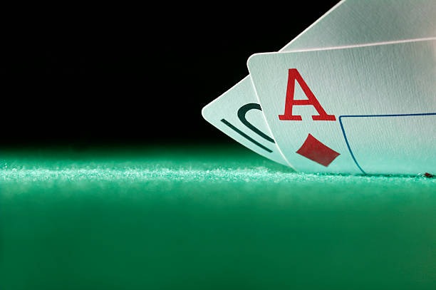 betking88 featured game showcase betking88 featured game showcase