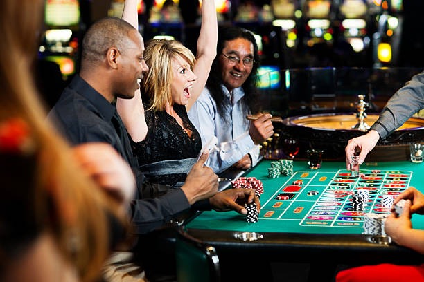 betking88 payment methods interface showing DANA, OVO, GoPay, and bank transfer options