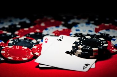 betking88 App 