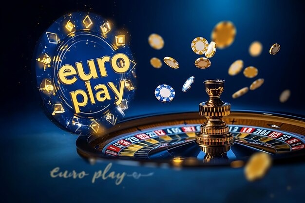 Mobile live-dealer lobby on betking88