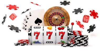 betking88 featured game showcase