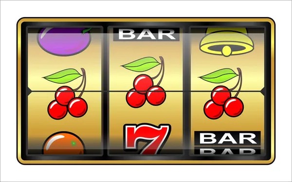 betking88 featured game showcase betking88 featured game showcase