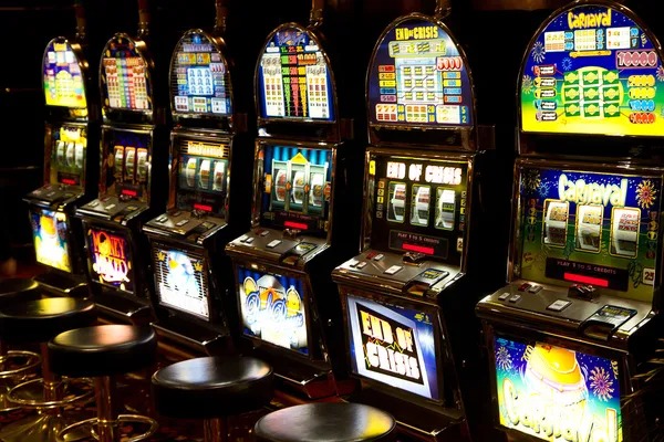 betking88 Erek Erek betting interface showing number selection and payout tables