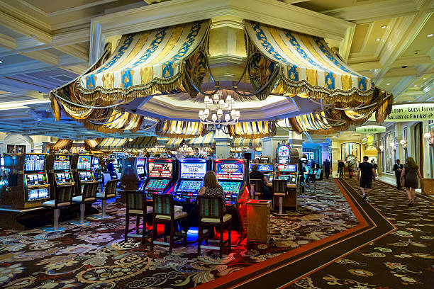 betking88 featured game showcase