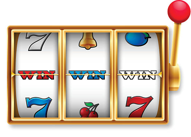 Live baccarat dealer at betking88 studio table with multiple cards visible