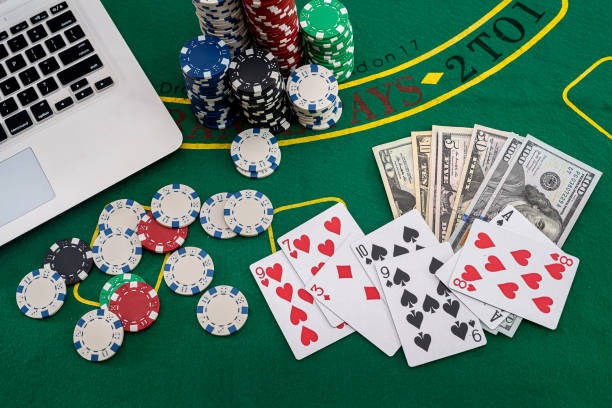 betking88 baccarat scorecard showing Player and Banker outcomes across multiple hands