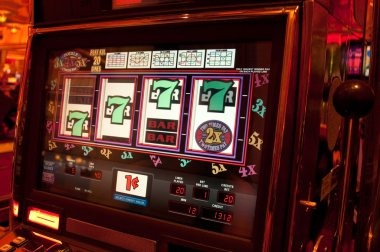 betking88 live schedule interface showing multiple live dealer tables with availability status