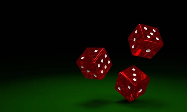 betking88 schedule filters showing game type, bet limit range, and language preference options