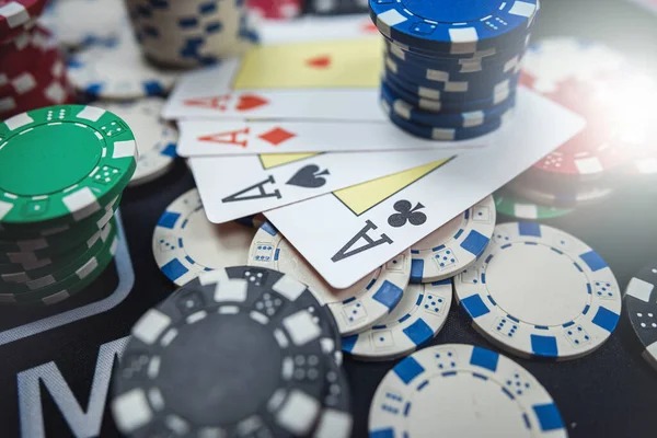 betking88 featured game showcase