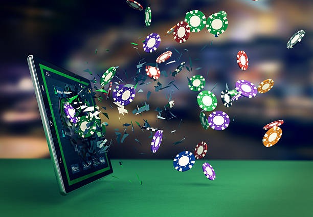 betking88 MPL Indonesia esports betting interface showing team matchups and game information