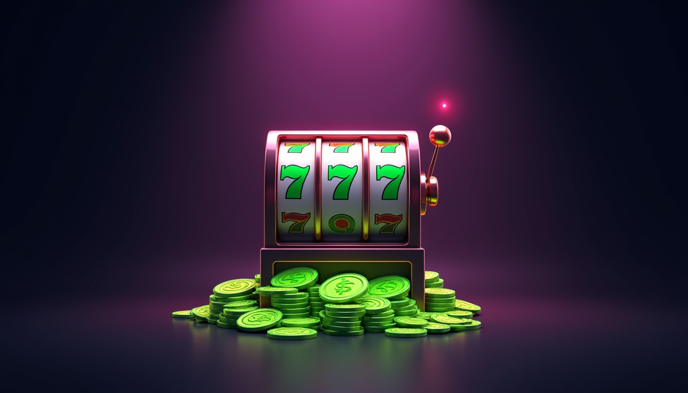 betking88 esports betting dashboard showing MPL Indonesia odds and tournament schedule