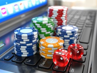 betking88 account history showing settled MPL Indonesia predictions and balance updates